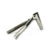 Budget Anal Speculum Dental and Clinical